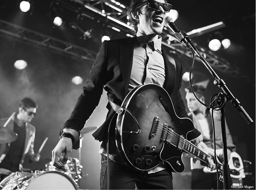 En Rockumentary Fra Johnny Love 10 2012 Made In Norway Now en-rockumentary-fra-johnny-love-10-2012-made-in-norway-now